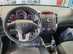 Kia Cee'd - fotka číslo 2