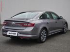 Renault Talisman - fotka číslo 3