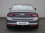 Renault Talisman - fotka číslo 4