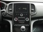 Renault Talisman - fotka číslo 8