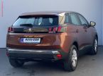 Peugeot 3008 - fotka číslo 3