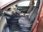 Peugeot 3008 - fotka číslo 8
