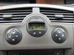 Renault Scénic - fotka číslo 14
