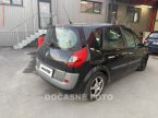 Renault Scénic - fotka číslo 1