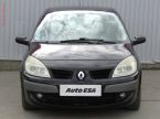 Renault Scénic - fotka číslo 1