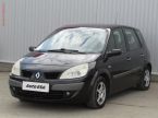 Renault Scénic - fotka číslo 2