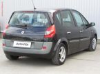 Renault Scénic - fotka číslo 3