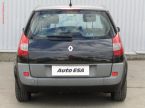 Renault Scénic - fotka číslo 4