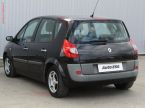 Renault Scénic - fotka číslo 5