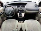 Renault Scénic - fotka číslo 7