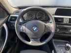 BMW Řada 3 - fotka číslo 10