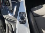 BMW Řada 3 - fotka číslo 15