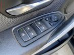BMW Řada 3 - fotka číslo 11
