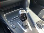 BMW Řada 3 - fotka číslo 13