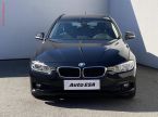 BMW Řada 3 - fotka číslo 1