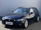 BMW Řada 3 - fotka číslo 2