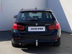 BMW Řada 3 - fotka číslo 4