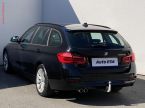 BMW Řada 3 - fotka číslo 6