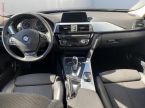 BMW Řada 3 - fotka číslo 8