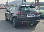 Peugeot 2008 - fotka číslo 3