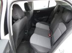 Škoda Fabia - fotka číslo 9
