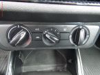 Škoda Fabia - fotka číslo 12