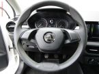 Škoda Fabia - fotka číslo 13