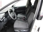 Škoda Fabia - fotka číslo 8