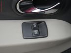 Dacia Lodgy - fotka číslo 10