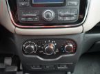 Dacia Lodgy - fotka číslo 12