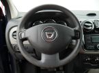 Dacia Lodgy - fotka číslo 13