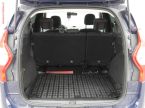 Dacia Lodgy - fotka číslo 6