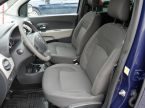 Dacia Lodgy - fotka číslo 8