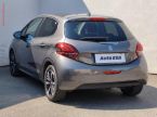 Peugeot 208 - fotka číslo 5