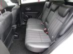 Honda HR-V - fotka číslo 9
