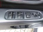Honda HR-V - fotka číslo 10