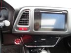 Honda HR-V - fotka číslo 13