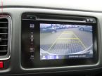 Honda HR-V - fotka číslo 14