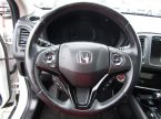 Honda HR-V - fotka číslo 17