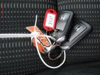 Honda HR-V - fotka číslo 19