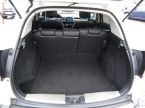 Honda HR-V - fotka číslo 6