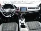 Honda HR-V - fotka číslo 7