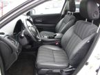 Honda HR-V - fotka číslo 8