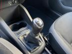 Škoda Fabia - fotka číslo 15
