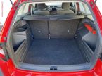 Škoda Fabia - fotka číslo 6