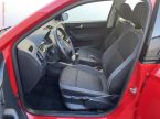 Škoda Fabia - fotka číslo 8