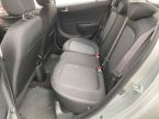 Hyundai i20 - fotka číslo 9