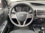 Hyundai i20 - fotka číslo 10