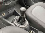 Hyundai i20 - fotka číslo 13