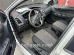 Hyundai i20 - fotka číslo 2